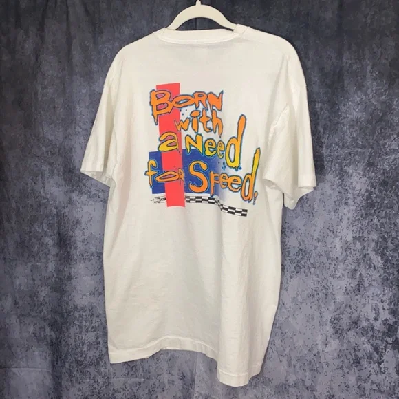 Jeff Gordon NASCAR shirt - Picture 2 of 5